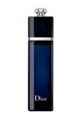 Dior Addict Woda perfumowana spray 50 ml