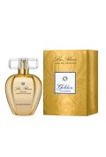 La Rive Golden Woman Woda perfumowana 75 ml