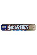 Nestle Smarties Giant tube 130 g