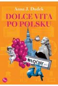 eBook Dolce vita po polsku mobi epub