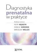eBook Diagnostyka prenatalna w praktyce mobi epub