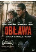 Obława DVD