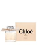 Chloe woda perfumowana spray 75 ml
