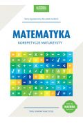 eBook Matematyka Korepetycje maturzysty pdf