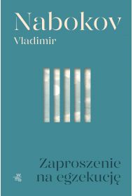 Lolita Vladimir Nabokov w sklepie TaniaKsiazka.pl