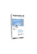 Aquaselin Specjalistyczny antyperspirant przeciw nadmiernej potliwości Extreme For Men 50 ml