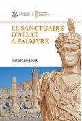 eBook Le sanctuaire d'Allat ? Palmyre pdf