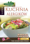 eBook Kuchnia alergików pdf