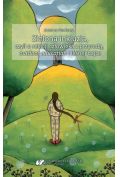 eBook Zielona inkluzja, czyli o relacji człowieka z przyrodą, outdoor education i leśnej bajce pdf