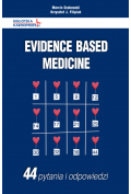 Evidence Based Medicine 44 pytania i odpowiedzi