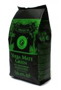 Mate Green Yerba Absinth 400 g