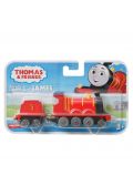 Thomas & Friends Duża lokomotywa metalowa HDY62 Mattel