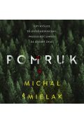 Audiobook Pomruk mp3