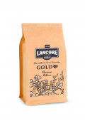Lancore Coffee Kawa Ziarnista Gold Blend 1 kg