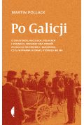 eBook Po Galicji mobi epub
