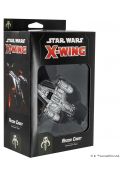 X-Wing 2nd ed. Razor Crest Expansion Pack Atomic Mass Games
