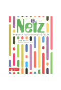 Netzi 3 Podręcznik Język Niemiecki