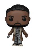 Funko POP Movies: Candyman - Candyman (Chase Possible)