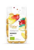 Batom Mango kulki 100 g Bio
