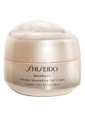 Shiseido Benefiance Wrinkle Smoothing Eye Cream krem pod oczy wygładzający zmarszczki 15 ml