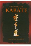 Dynamiczne karate