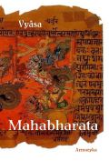 eBook Mahabharata pdf epub