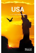 eBook USA - Praktyczny przewodnik mobi epub