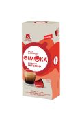 Gimoka Kawa kapsułki Intenso Nespresso 10 szt.