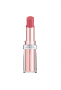 LOreal Paris L'OREAL_Glow Paradise Balm In Lipstick szminka do ust 193 Rose Mirage 3.8 g