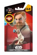 Obi-Wan Kenobi. Figurka Light Fx. Disney Infinity 3.0