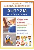 eBook Autyzm i zespół Aspergera pdf