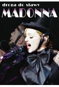 Madonna. Droga do sławy DVD
