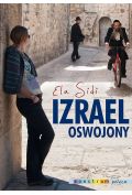 eBook Izrael oswojony mobi epub