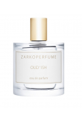 Zarkoperfume Woda perfumowana Oud-Ish 100 ml