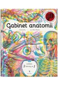 Gabinet anatomii w.2