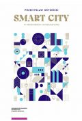 Smart city w przestrzeni informacyjnej