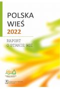 Polska wieś 2022