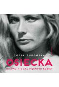 Audiobook Osiecka. Nikomu nie żal pięknych kobiet mp3