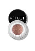 Affect Lose Eyeshadow Charmy Pigment cień sypki N-0154 1 g