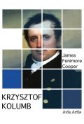 eBook Krzysztof Kolumb mobi epub