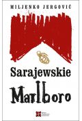 eBook Sarajewskie Marlboro pdf mobi epub