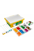 LEGO Education SPIKE Essential 45345