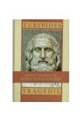Tragedie Eurypides Tom 2