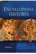Encyklopedia szkolna - historia