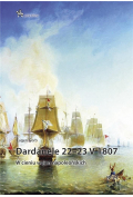 Dardanele 22-23 V 1807. W cieniu wojen...