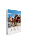 Polska. 1000 lat w sercu Europy