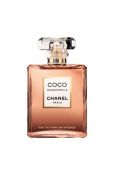Chanel Woda perfumowana dla kobiet Coco Mademoiselle Intense 50 ml
