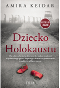 eBook Dziecko Holokaustu mobi epub