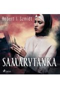 Audiobook Samarytanka mp3