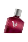 Bruno Banani Loyal Man woda perfumowana spray 50 ml